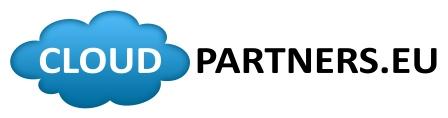 Cloud Partners Cloud Partners